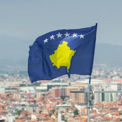 🇽🇰