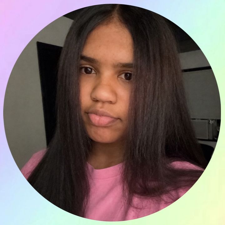 _.kaylately