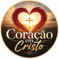 coracaoemcristo_oficial