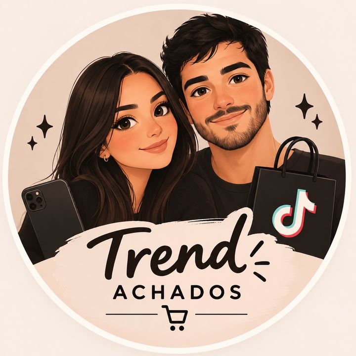 Trend Achados