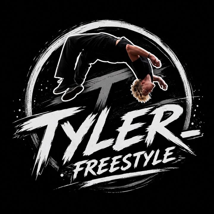 tyler_.freestyle