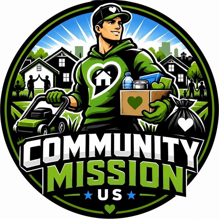 Community Mission US