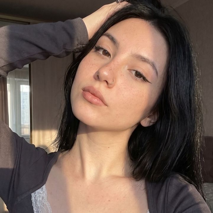 Aline Moraes