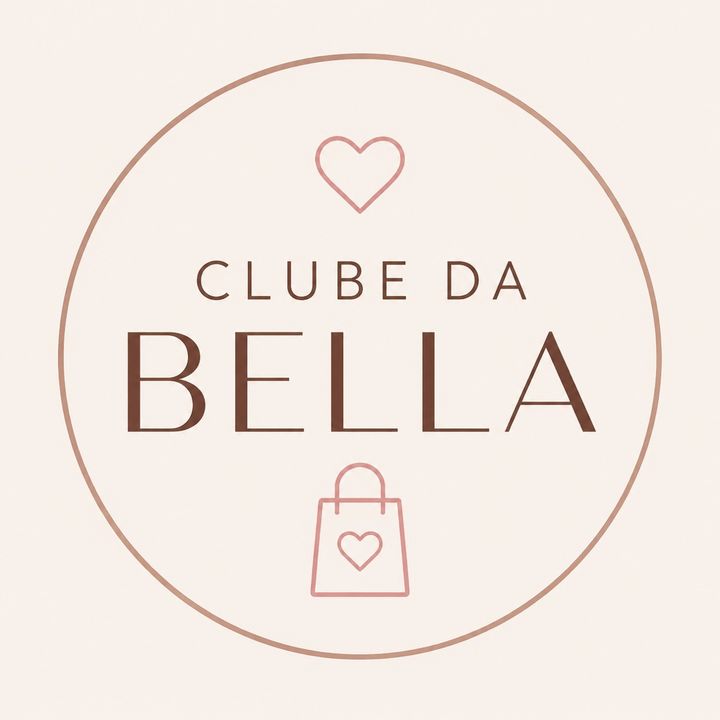 Radar das ofertas da Bella