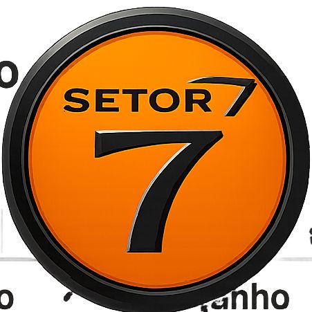 Setor7