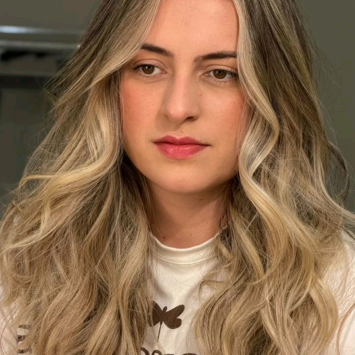 camila martins