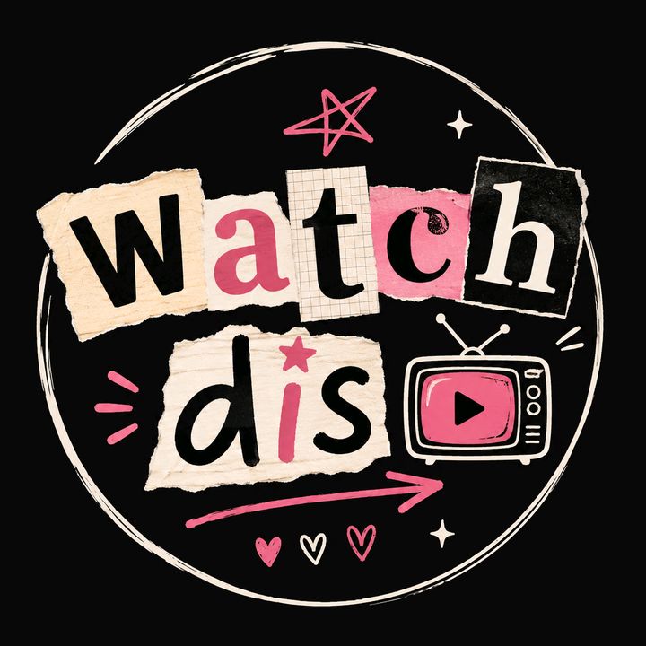 Watch Dis