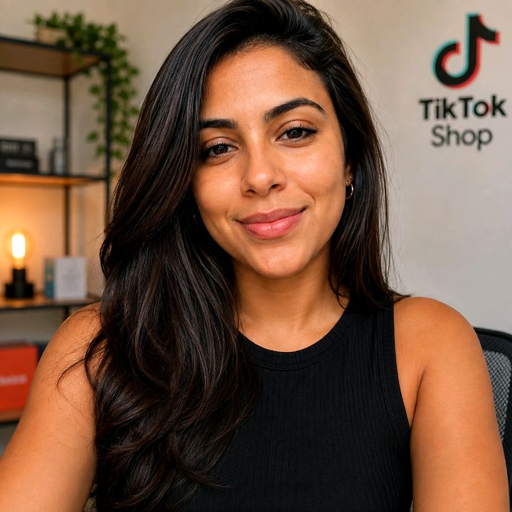 Vitória indica