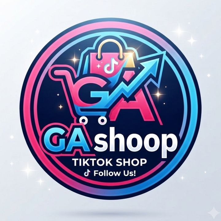 GA_shoop