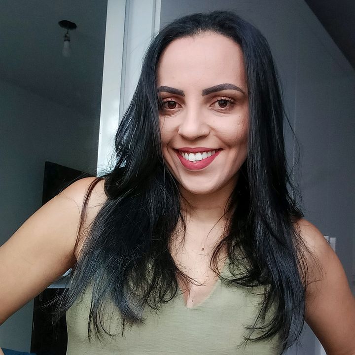 Renata Indica Oficial