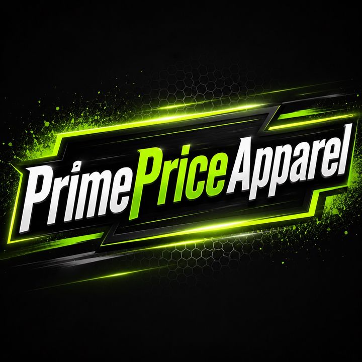 Price
