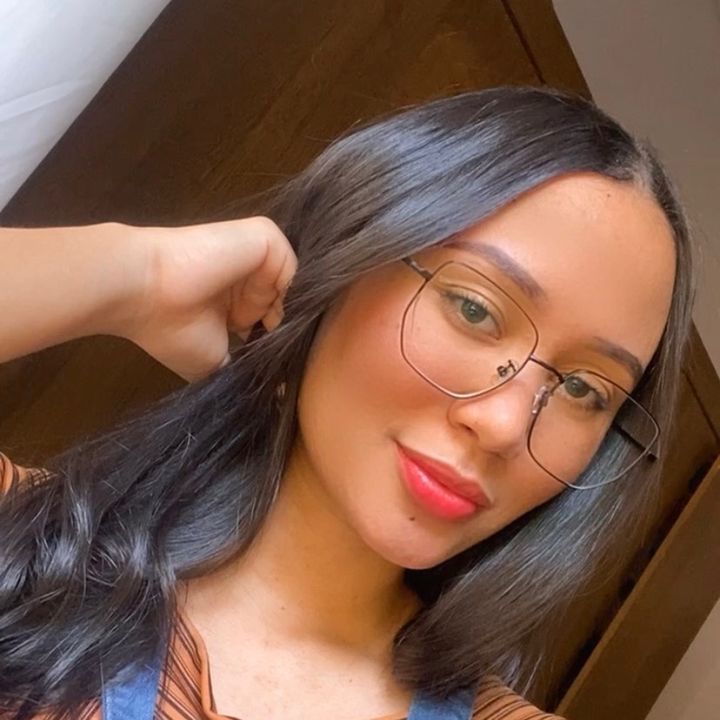 Joyassis