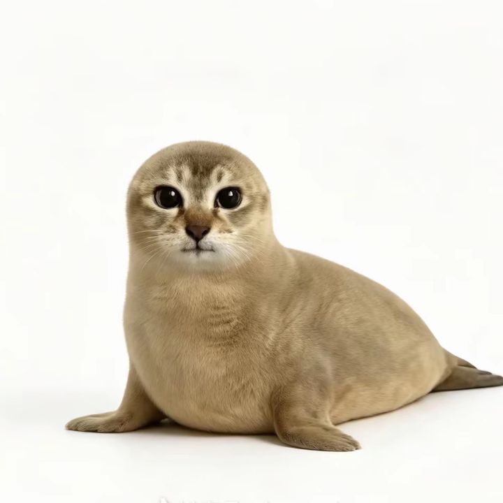 hughruyywuc