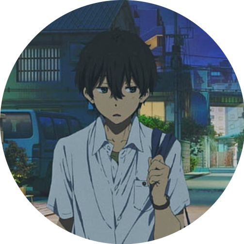 1000_7-------油/渦/畑