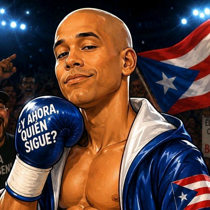 Jose G Perez Baez