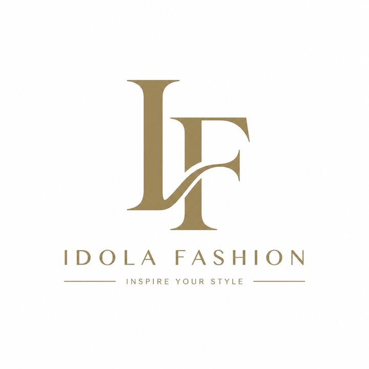 Idola fashion