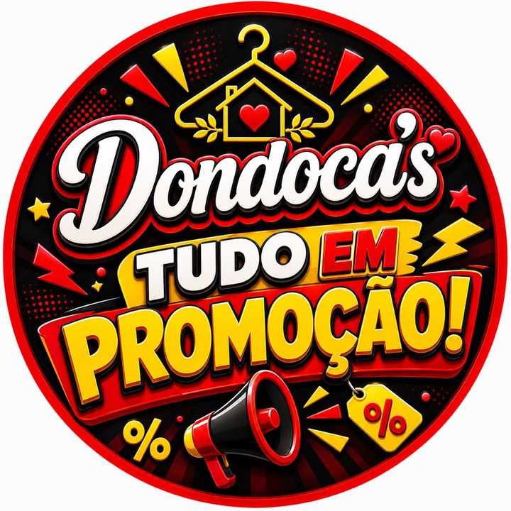 Dondocas