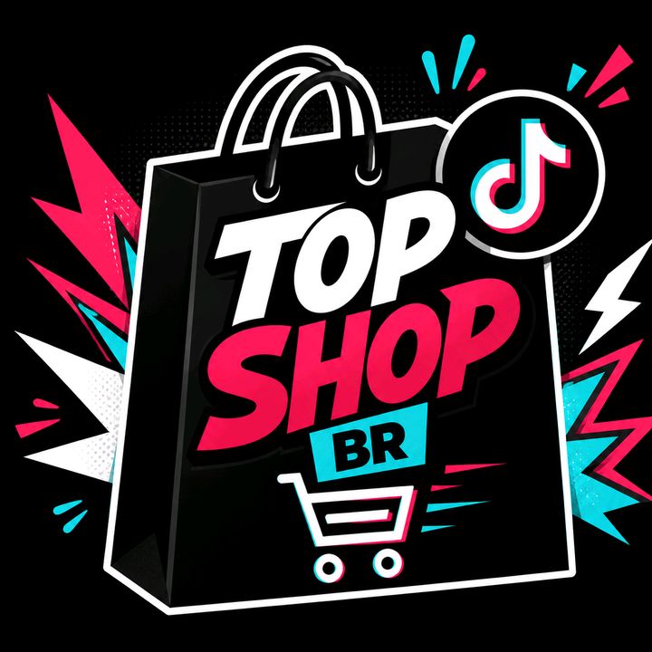 TopShop BR