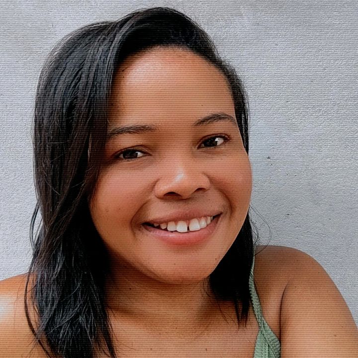 Elaine Indica