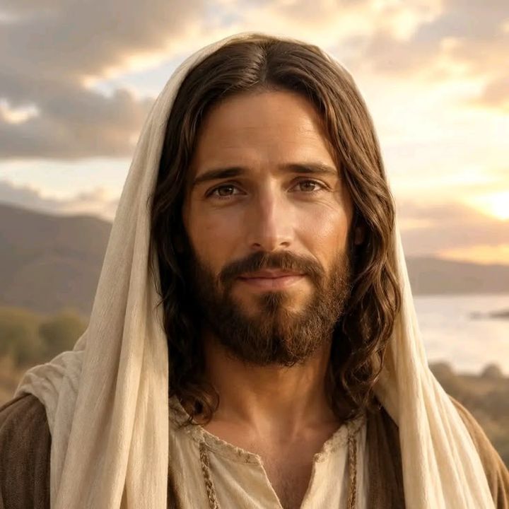 Deus contigo
