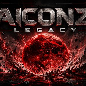 Aiconz_Legacy