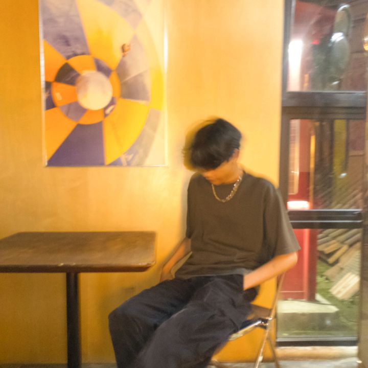 PAI