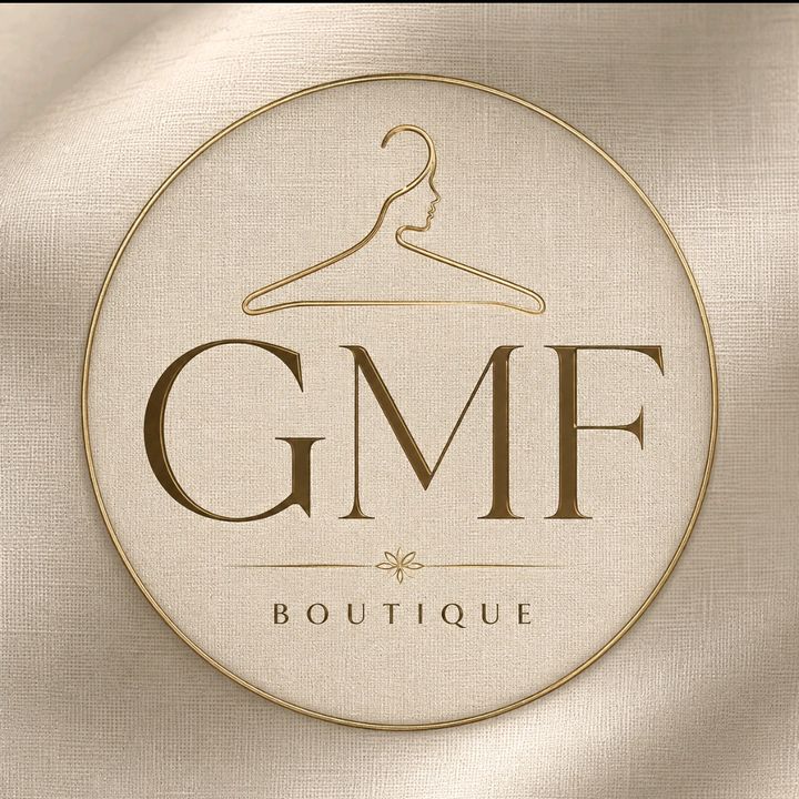 Garimpo Moda Feminina