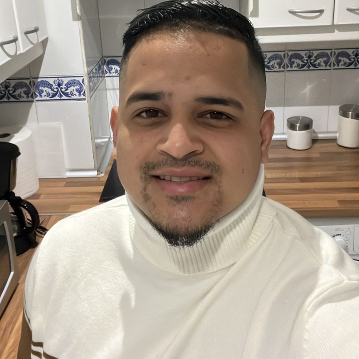 gabrielgrecomienda