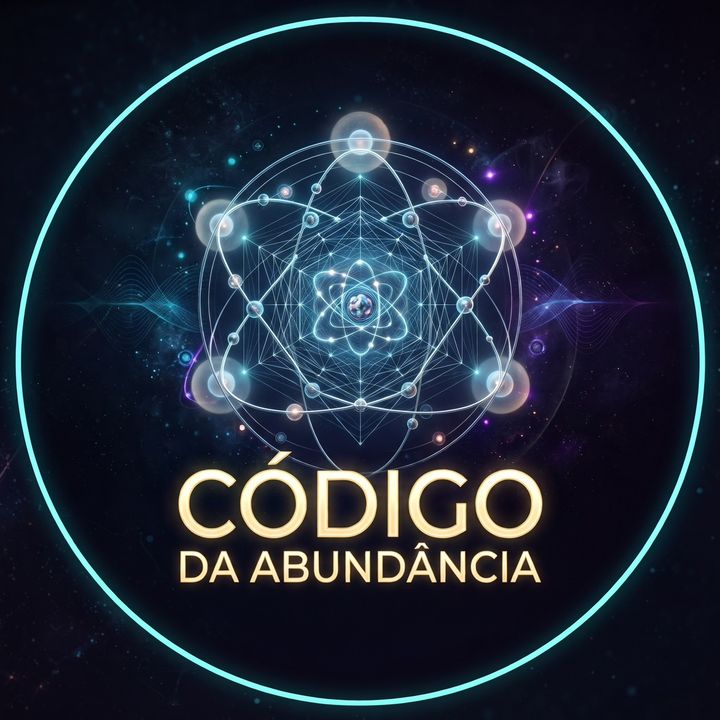 Codigo Da Abundancia