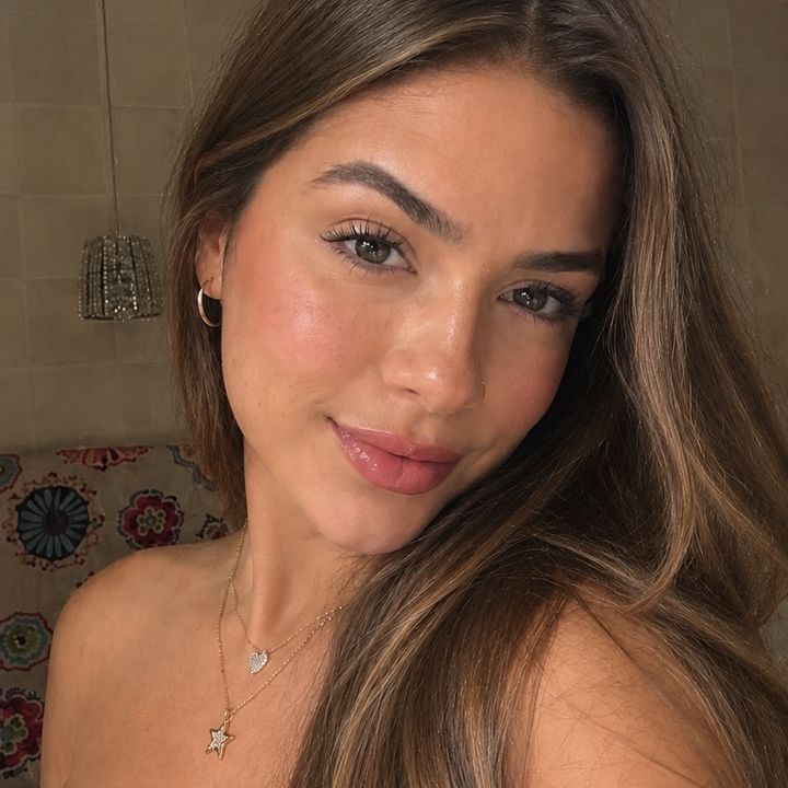 Yas ✨️