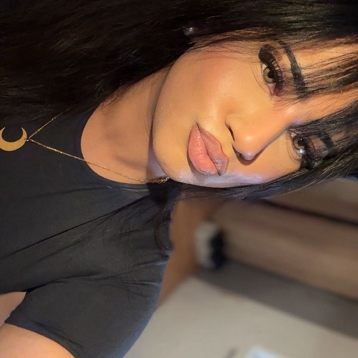 𝗣𝗮𝗸𝗼𝘁𝗵𝗲𝗸𝗲🕵🏽‍♀️