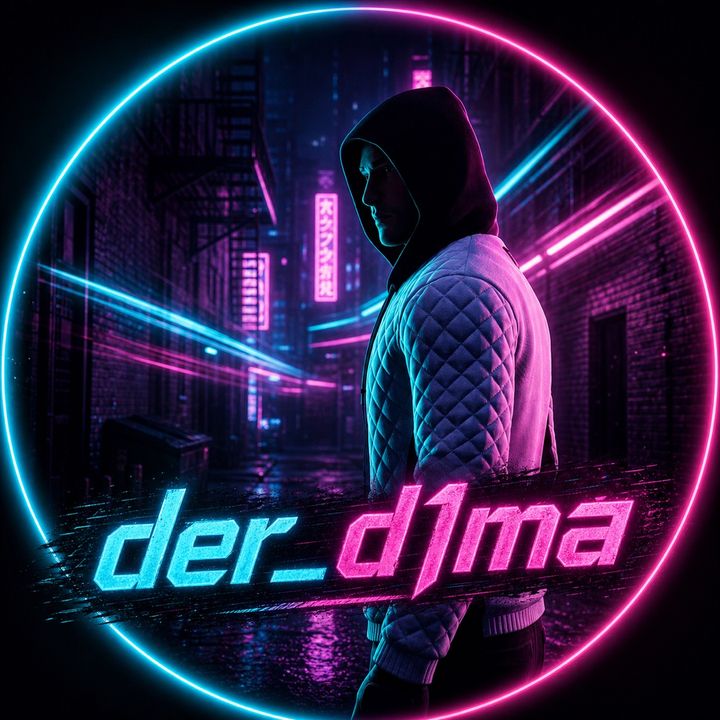der_d1ma