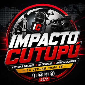 Impacto Cutupu