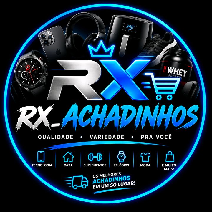 RX_ACHADINHOS