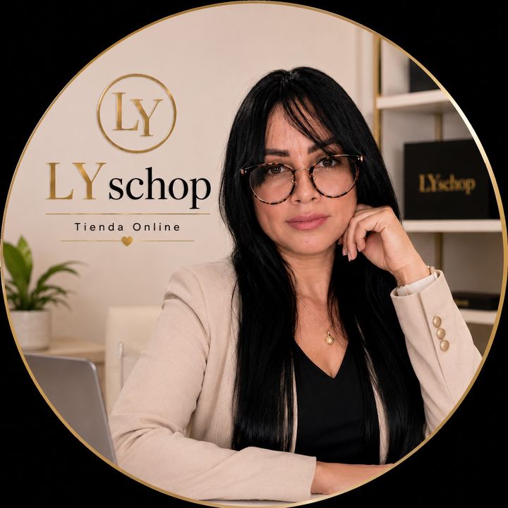 LYschop