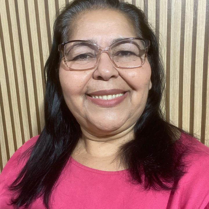 Helen / Estilo 👗👠👛👓