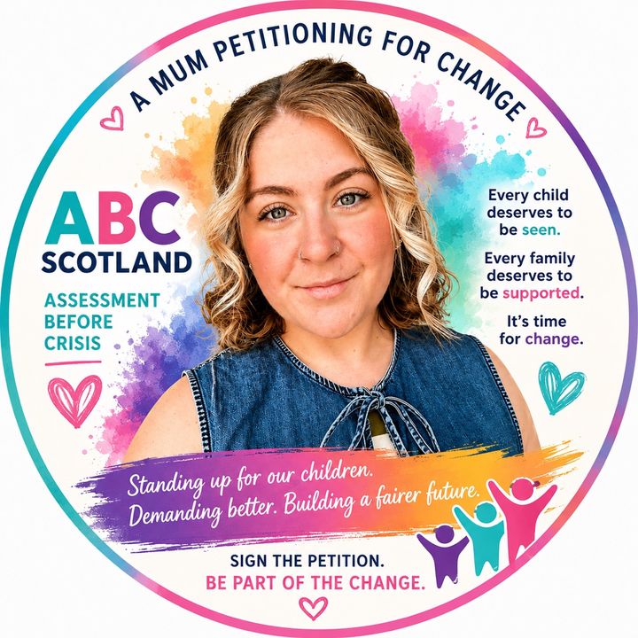 ABC Scotland