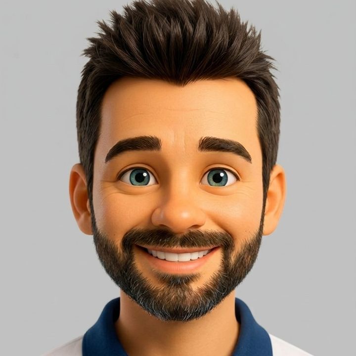 Tiago