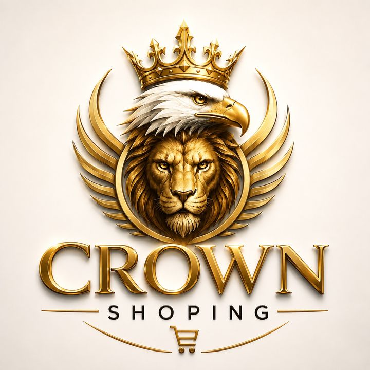 crown.novidades.shopping