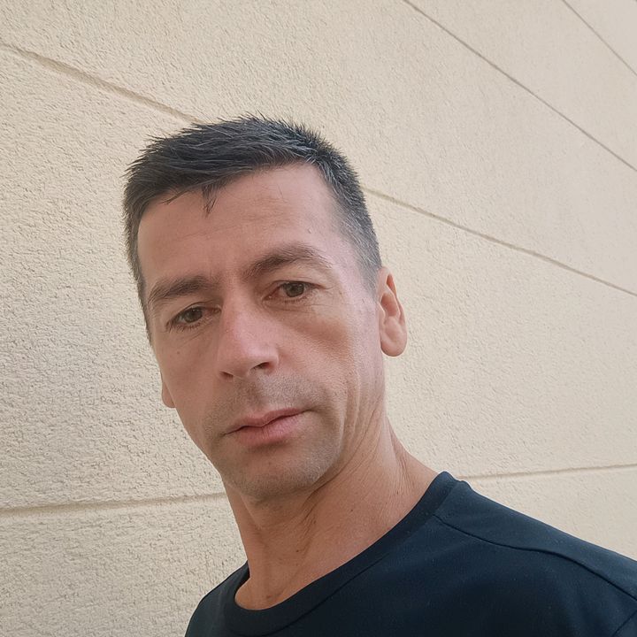 Renato Clodomir