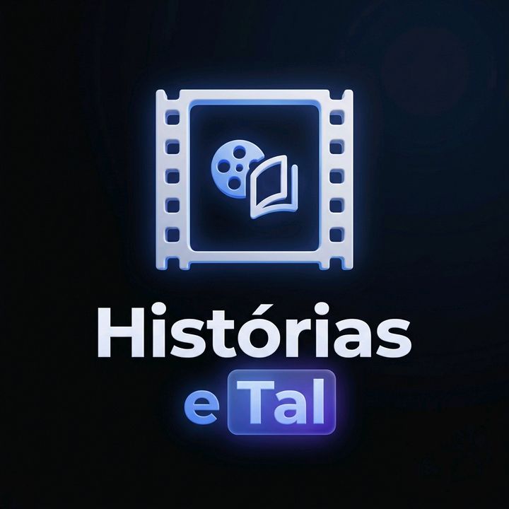Histórias e Tal