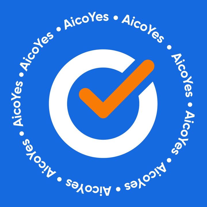 AicoYes