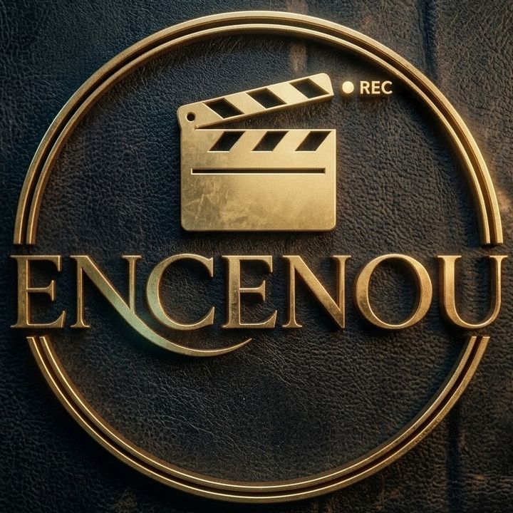 E͟͞N͟͞C͟͞E͟͞N͟͞O͟͞U͟͞