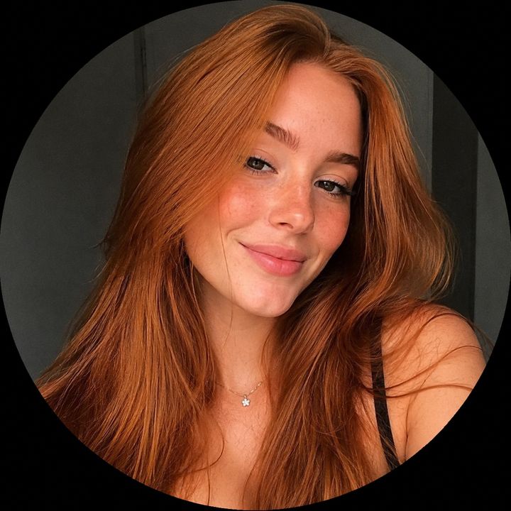 Rafaelle ttk