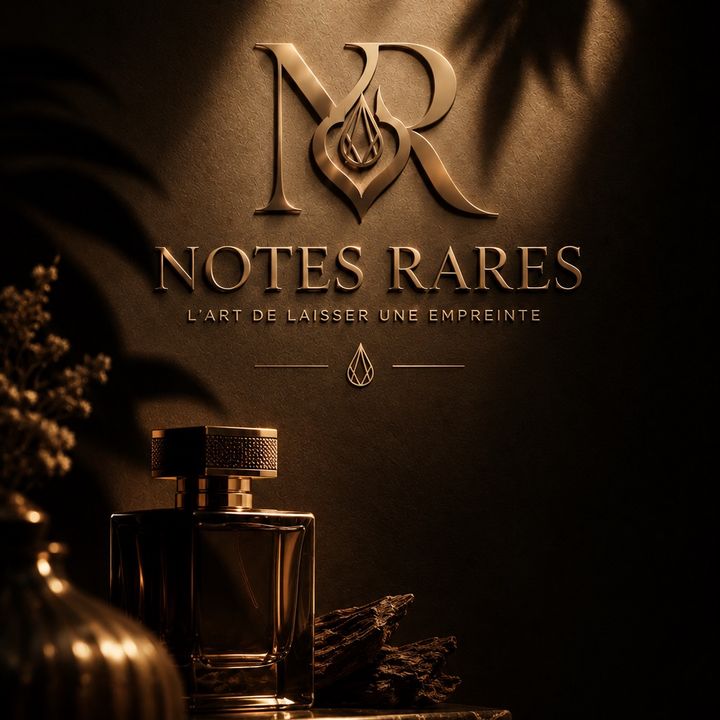 Notes_rares_parfums