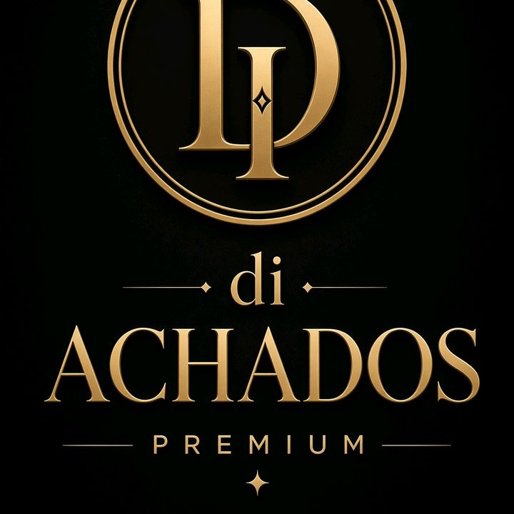 di achados premium
