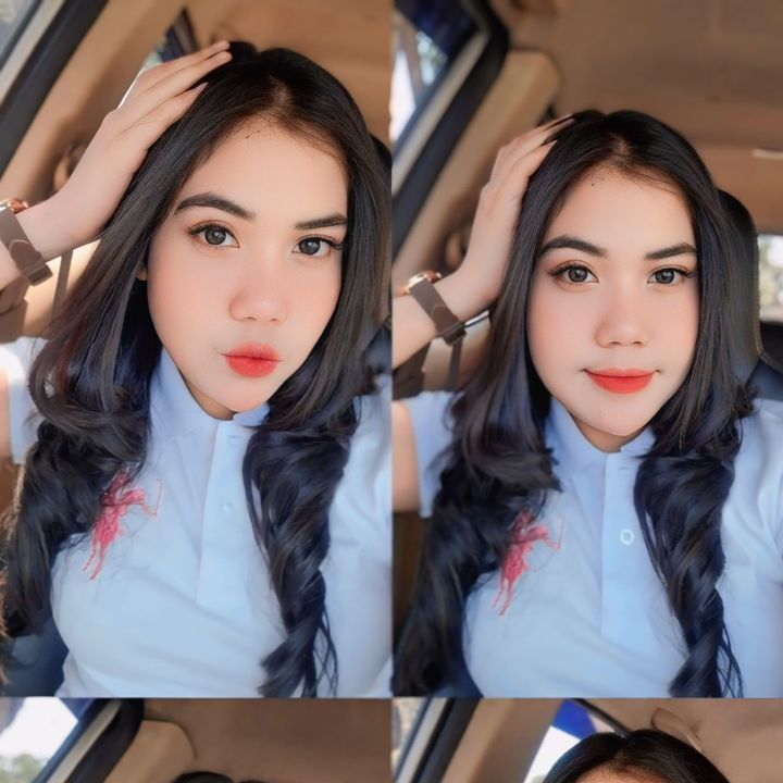 Matchalattee_