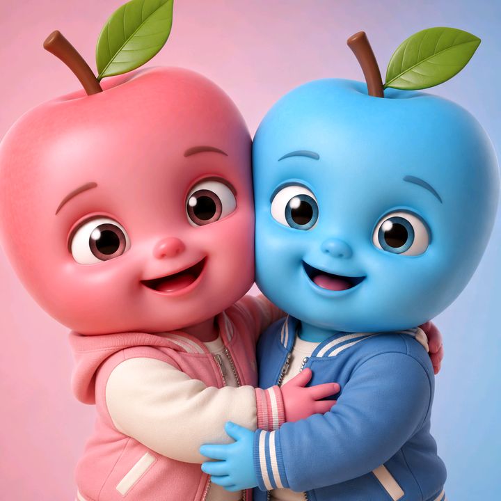 Oxiflix
