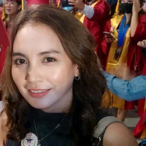 Anne28