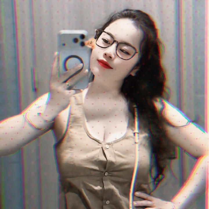 Hoàng Hải Nhy